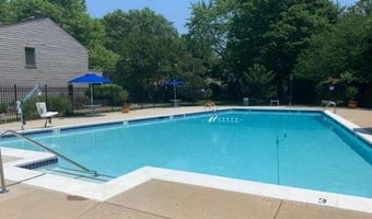 1008 CEDAR RIDGE Ct, Annapolis, MD 21403