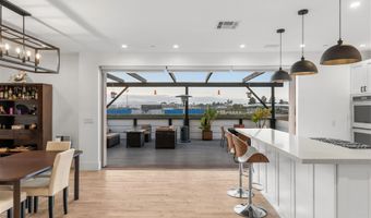 3636 Shawnee, San Diego, CA 92117