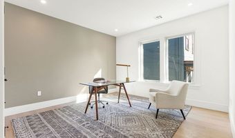 31 Evergreen St, Boston, MA 02130