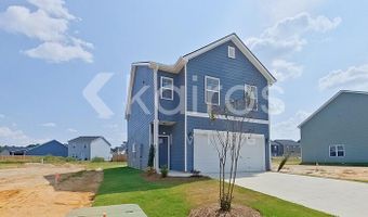 877 Silent Barge, Aiken, SC 29801