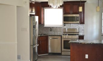 425 KENNEDY St NE, Washington, DC 20011