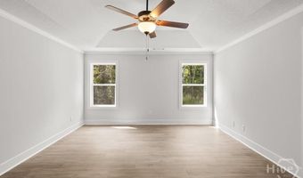 2629 Bethany Bowersville Rd 4, Canon, GA 30643