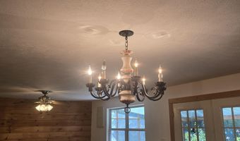 7011 County Road 429, Ava, MO 65608