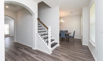 682 Bell Flower Ln, Blythewood, SC 29016