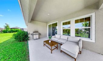 5532 DEL CORONADO Dr, Apollo Beach, FL 33572