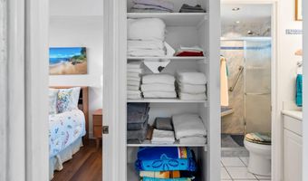 191 N Kihei Rd 608, Kihei, HI 96753