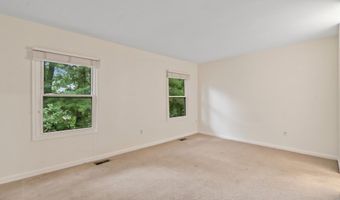 2 JANWALL Ct, Annapolis, MD 21403