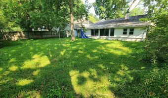 314 E Gilmore St, Angola, IN 46703
