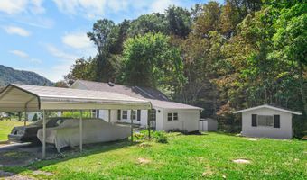 9494 Porterfield Hwy, Abingdon, VA 24210