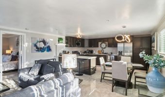 10420 Loma Rancho Dr, Spring Valley, CA 91978