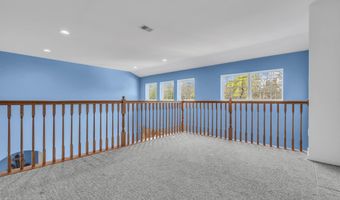 100 Mission Way, Barnegat, NJ 08005