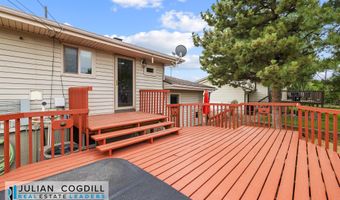 20 Goldenrod, Casper, WY 82604