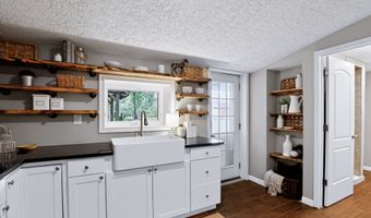16055 E 281st St, Atlanta, IN 46031