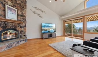 1220 Quail Ridge Rd, Gardnerville, NV 89460