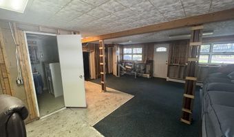 41 Mansion St, Bellingham, MA 02019