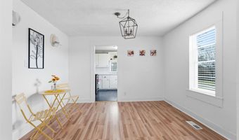 732 4TH St, Alabaster, AL 35007