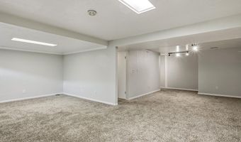 872 Cedarwood Ln, Cedar City, UT 84720