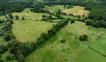 13506 TEAR JAMES Trl, Amissville, VA 20106