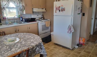 157 Ruby St, Berlin, NH 03570