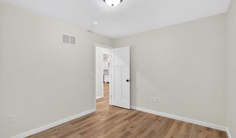 Hunter Lane lot 9 1185, Ash Grove, MO 65604
