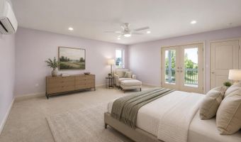 6733 E Central Park Ave, Bel Aire, KS 67226