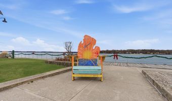 140 Kenyon, Algonac, MI 48001