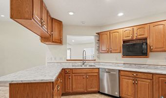 2051 Arbor Rdg, Brookings, SD 57006