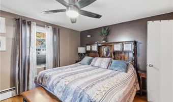 11 Cherry St, North Providence, RI 02911