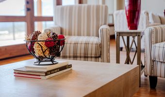 52 Grosbeak Pl, Glenwood Springs, CO 81601