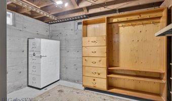 1016 W 3rd St, Anaconda, MT 59711