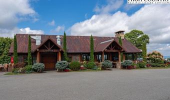 Lot # 6 River Haven Drive, Banner Elk, NC 28604
