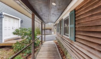 54 STONETREE Rd, Arrowsic, ME 04530