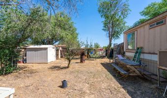 1860 Cindy Ct, Chino Valley, AZ 86323