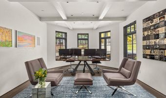 1162 Tiehack Rd, Aspen, CO 81611