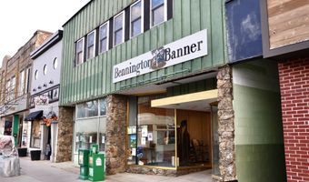 425 Main St, Bennington, VT 05201