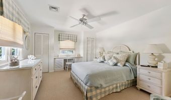 4817 Fourth, Avalon, NJ 08202