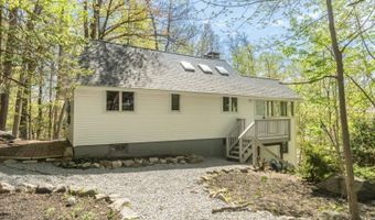 4 Amicalola Dr, Alloway, NJ 07422