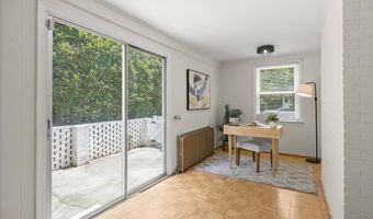4407 HIGHLAND Ave, Bethesda, MD 20814