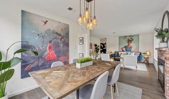 429 HARBOR LIGHT Rd, Alameda, CA 94501