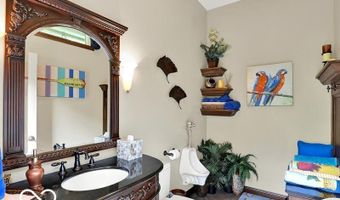 3808 Claybrook Ct, Bargersville, IN 46106