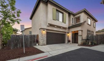 29822 JODI ANN Ct, Escondido, CA 92026