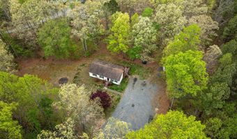 4586 SPOTSWOOD Trl, Barboursville, VA 22923