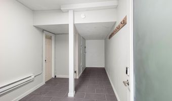 458 S WASHINGTON St, Afton, WY 83110