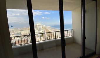 3851 Boardwalk 2303, Atlantic City, NJ 08401