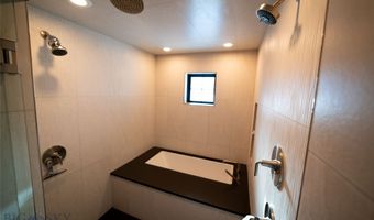 34 Stream Side Way, Big Sky, MT 59716