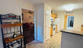 400 CLAYTON Ct, Dagsboro, DE 19939