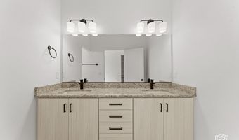 665 E 2015 N 4A, Cedar City, UT 84721