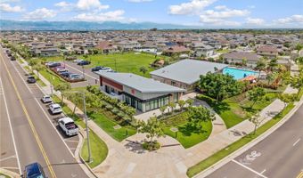 91-1088 Iliahialoe Loop 1088, Ewa Beach, HI 96706
