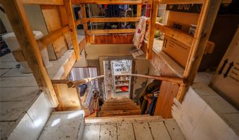 332 2nd Ave S, Belt, MT 59412