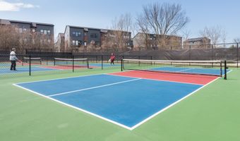 2150 Park Dr, Ann Arbor, MI 48103